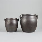 1408 8450 JAM-POTS